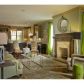 936 N Highland Avenue, Atlanta, GA 30306 ID:12208526