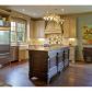 936 N Highland Avenue, Atlanta, GA 30306 ID:12208527