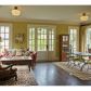 936 N Highland Avenue, Atlanta, GA 30306 ID:12208528