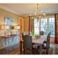 936 N Highland Avenue, Atlanta, GA 30306 ID:12208530