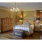 936 N Highland Avenue, Atlanta, GA 30306 ID:12208532