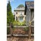 936 N Highland Avenue, Atlanta, GA 30306 ID:12208533