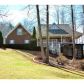 4565 Meadow Creek Drive, Cumming, GA 30028 ID:12219513