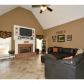 4565 Meadow Creek Drive, Cumming, GA 30028 ID:12219517