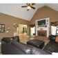 4565 Meadow Creek Drive, Cumming, GA 30028 ID:12219518