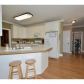 4565 Meadow Creek Drive, Cumming, GA 30028 ID:12219519