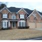 6238 Benbrooke Drive, Acworth, GA 30101 ID:12036103