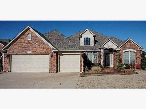 109 Highland Ter, Norman, OK 73069