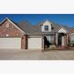 109 Highland Ter, Norman, OK 73069 ID:12155186