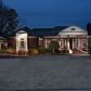 6302 Howell Cobb Court Nw, Acworth, GA 30101 ID:12157142