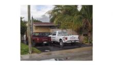 441 NE 58 ST Fort Lauderdale, FL 33334