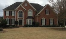 3323 Pristine Point Dacula, GA 30019