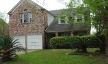 1610 Rushworth Dr Houston, TX 77014