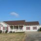 1815 Babbling Brook Rd, Piedmont, AL 36272 ID:12145648