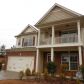 127 Mumsford Ct, Union City, GA 30291 ID:12179103