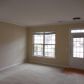 127 Mumsford Ct, Union City, GA 30291 ID:12179106