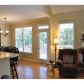 6230 Fairhope Lane, Cumming, GA 30040 ID:12188047