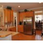 6230 Fairhope Lane, Cumming, GA 30040 ID:12188049