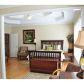 6230 Fairhope Lane, Cumming, GA 30040 ID:12188051