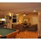 6230 Fairhope Lane, Cumming, GA 30040 ID:12188054