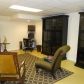 4748 Coppedge Court, Duluth, GA 30096 ID:12192068