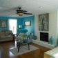 4748 Coppedge Court, Duluth, GA 30096 ID:12192069