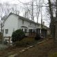 4748 Coppedge Court, Duluth, GA 30096 ID:12192075