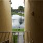 2600 UNIVERSITY DR # 307, Fort Lauderdale, FL 33314 ID:11869519