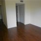 2600 UNIVERSITY DR # 307, Fort Lauderdale, FL 33314 ID:11869524