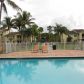 2600 UNIVERSITY DR # 307, Fort Lauderdale, FL 33314 ID:11869526