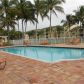 2600 UNIVERSITY DR # 307, Fort Lauderdale, FL 33314 ID:11869527