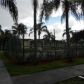 2600 UNIVERSITY DR # 307, Fort Lauderdale, FL 33314 ID:11869528