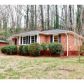 1026 Scott Circle, Decatur, GA 30033 ID:12108741