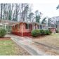 1026 Scott Circle, Decatur, GA 30033 ID:12108742