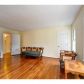 1026 Scott Circle, Decatur, GA 30033 ID:12108743