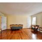 1026 Scott Circle, Decatur, GA 30033 ID:12108744