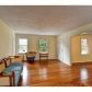 1026 Scott Circle, Decatur, GA 30033 ID:12108745