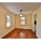 1026 Scott Circle, Decatur, GA 30033 ID:12108746