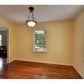 1026 Scott Circle, Decatur, GA 30033 ID:12108747