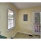 1026 Scott Circle, Decatur, GA 30033 ID:12108749