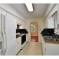 1026 Scott Circle, Decatur, GA 30033 ID:12108750