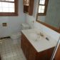 10562 S Austin St, Oak Creek, WI 53154 ID:12136369