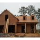 6827 Flagstone Way, Flowery Branch, GA 30542 ID:12193724