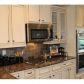 6827 Flagstone Way, Flowery Branch, GA 30542 ID:12193726