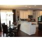 6827 Flagstone Way, Flowery Branch, GA 30542 ID:12193727