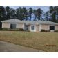 3020 North Tower Way, Conyers, GA 30012 ID:12199062