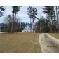 3020 North Tower Way, Conyers, GA 30012 ID:12199063