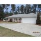 3020 North Tower Way, Conyers, GA 30012 ID:12199064