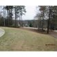 3020 North Tower Way, Conyers, GA 30012 ID:12199065