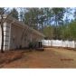 3020 North Tower Way, Conyers, GA 30012 ID:12199066